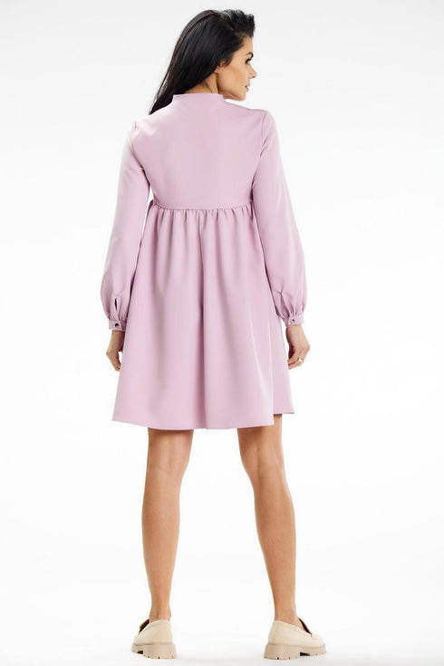Daydress model 195894